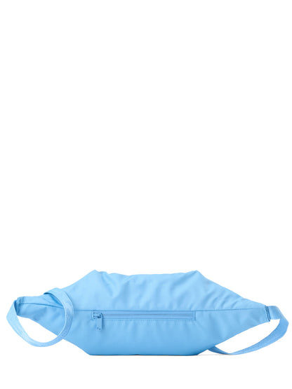 pinqponq - BRIK Aqua Blue - WERTE FREUNDE