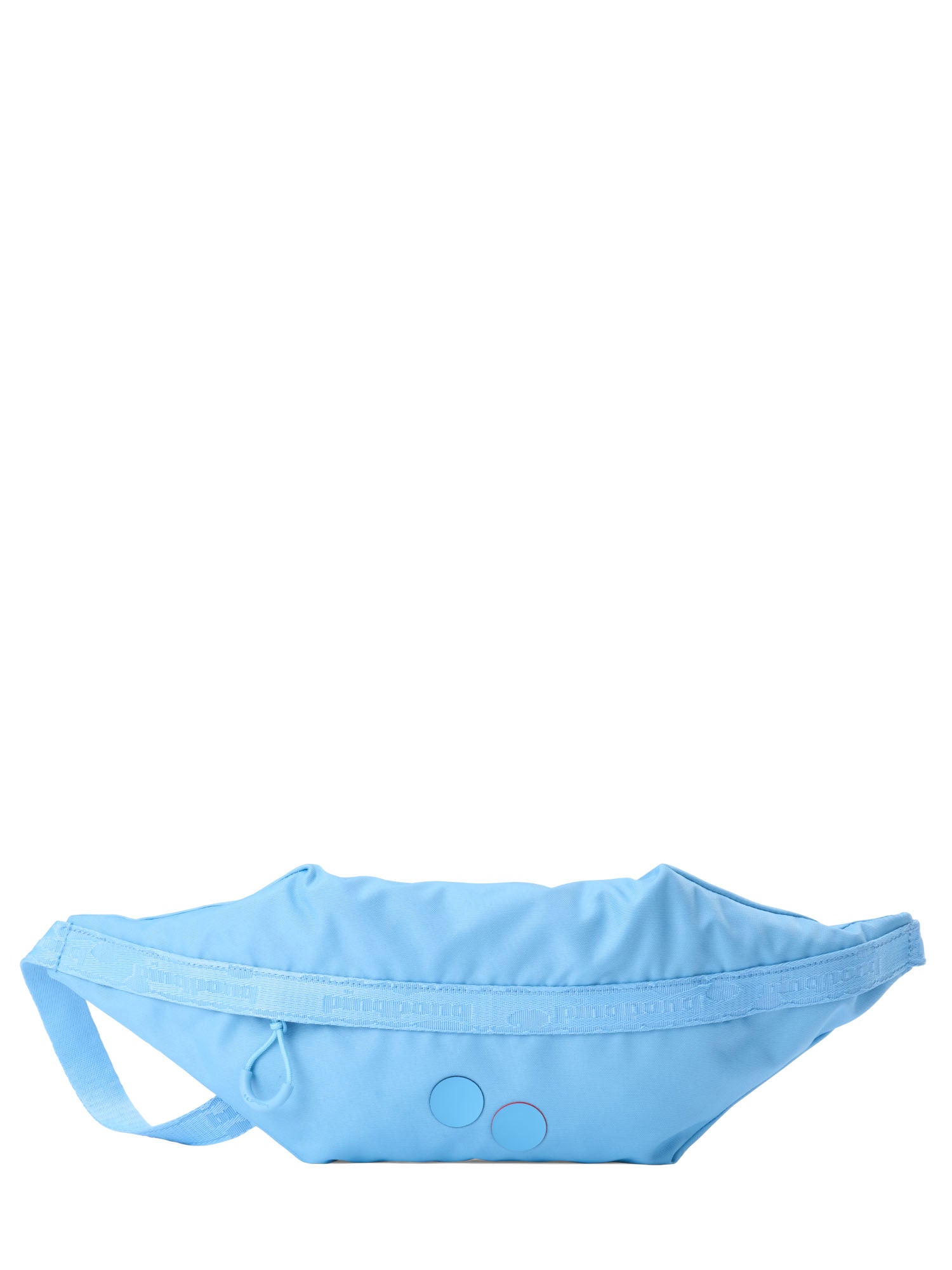 pinqponq - BRIK Aqua Blue - WERTE FREUNDE