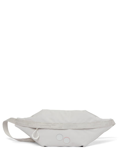 pinqponq - Brik Cliff Beige - WERTE FREUNDE