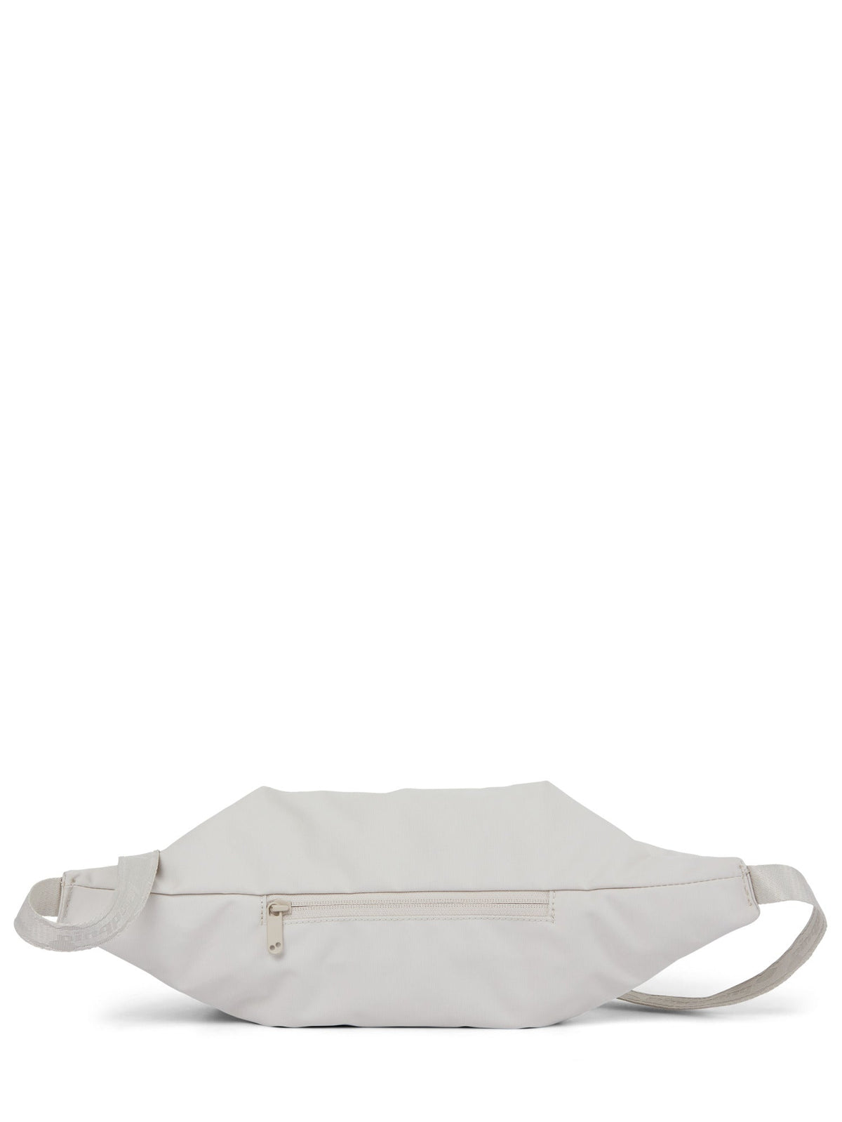 pinqponq - Brik Cliff Beige - WERTE FREUNDE