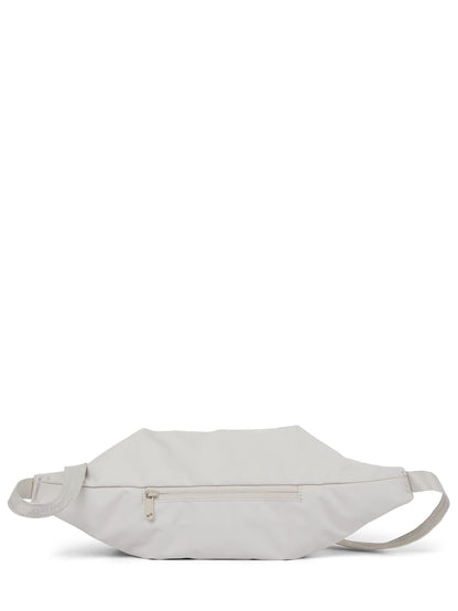 pinqponq - Brik Cliff Beige - WERTE FREUNDE