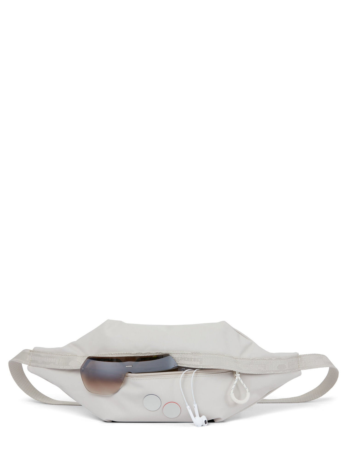 pinqponq - Brik Cliff Beige - WERTE FREUNDE