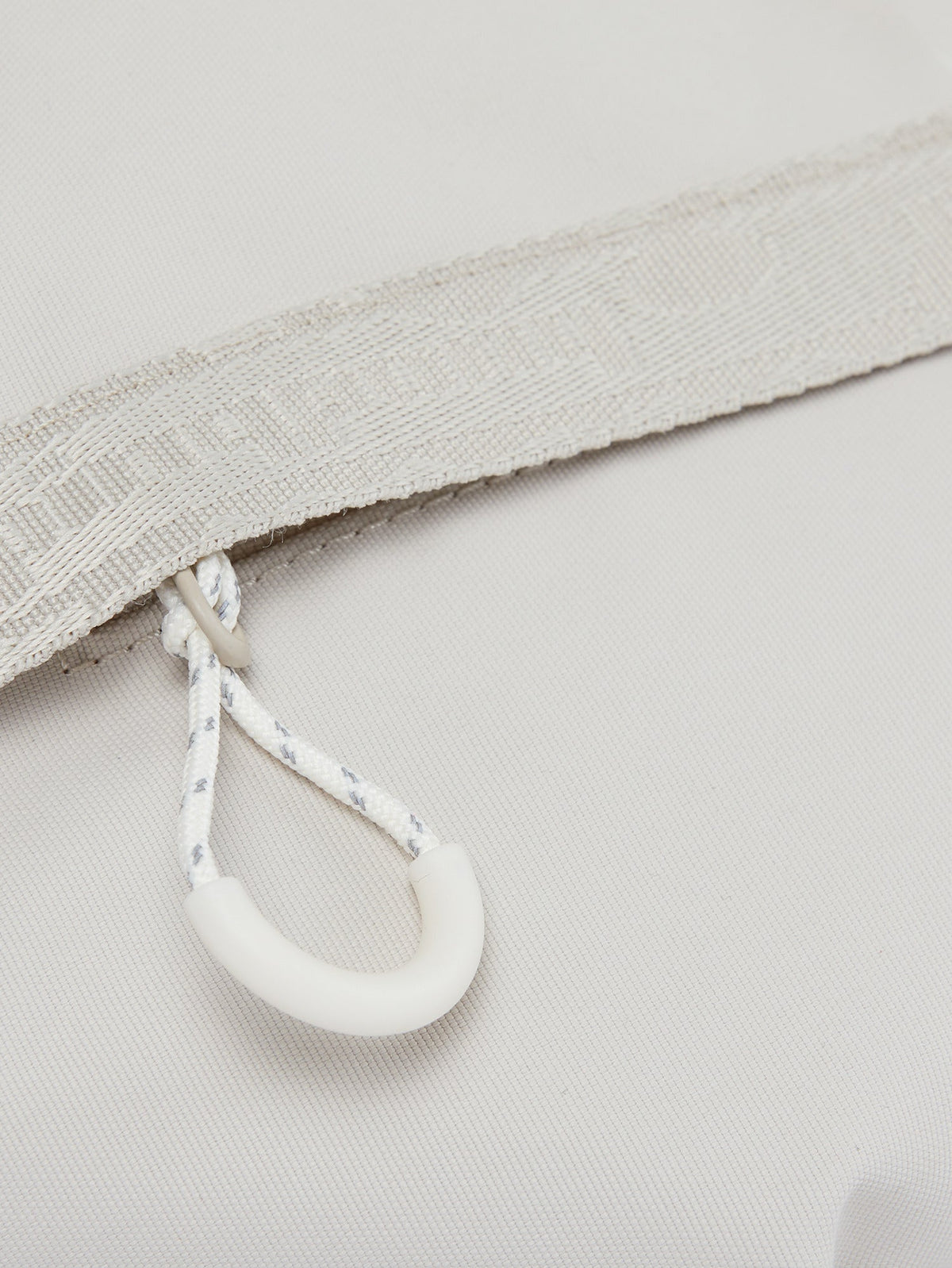 pinqponq - Brik Cliff Beige - WERTE FREUNDE