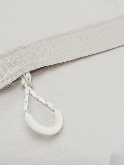 pinqponq - Brik Cliff Beige - WERTE FREUNDE