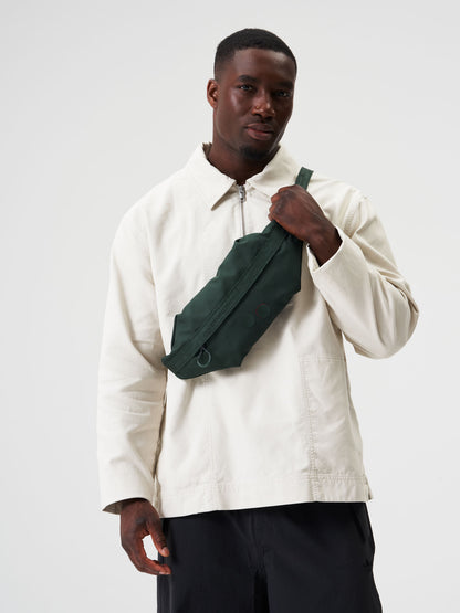 pinqponq - BRIK Cosmo Green - WERTE FREUNDE