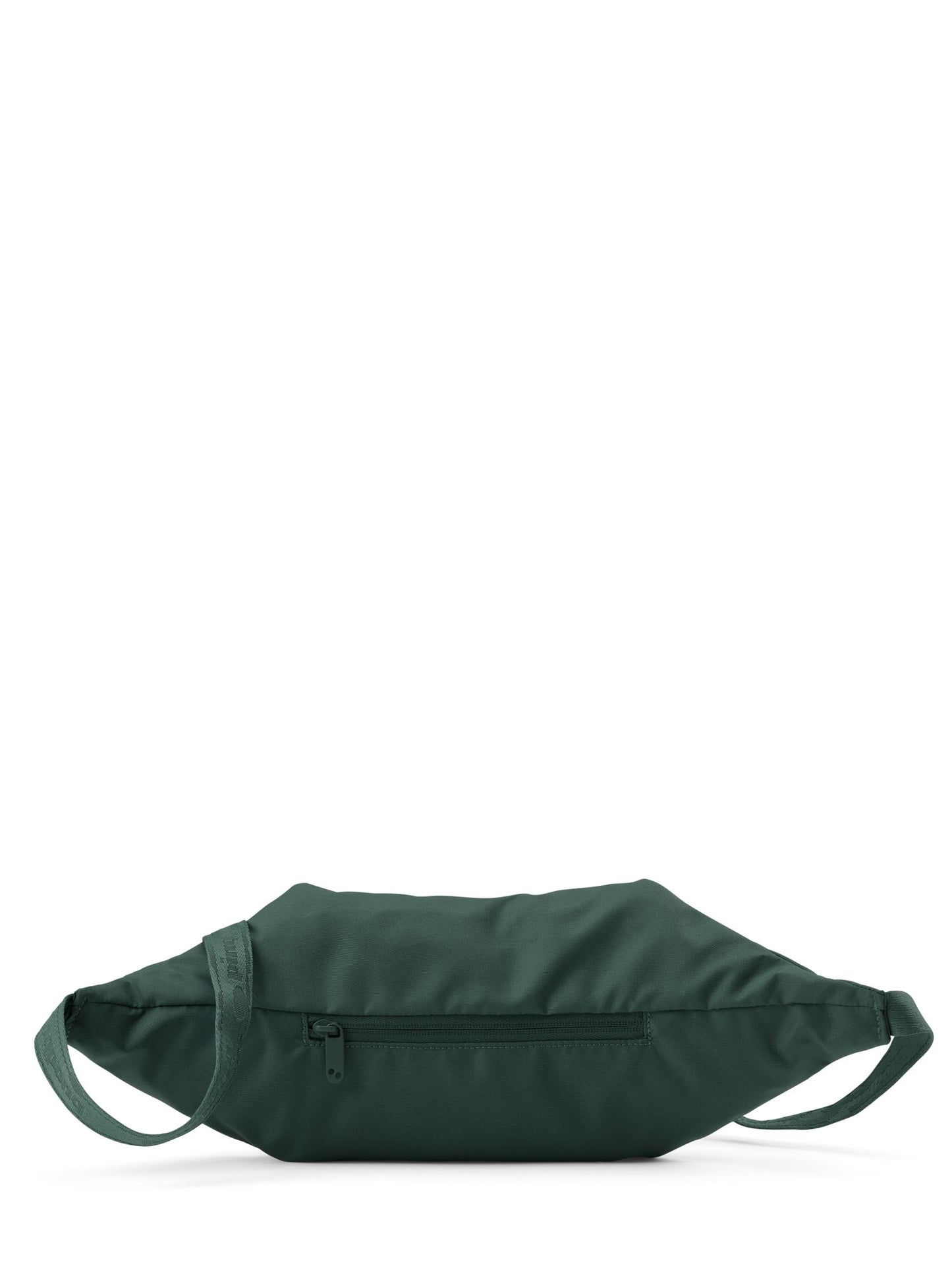 pinqponq - BRIK Cosmo Green - WERTE FREUNDE