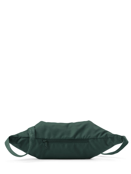 pinqponq - BRIK Cosmo Green - WERTE FREUNDE