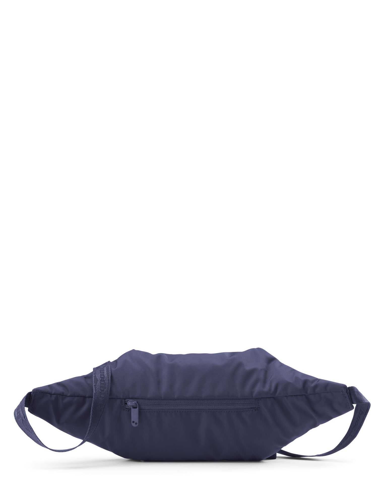 pinqponq - BRIK Glazed Dusk - WERTE FREUNDE