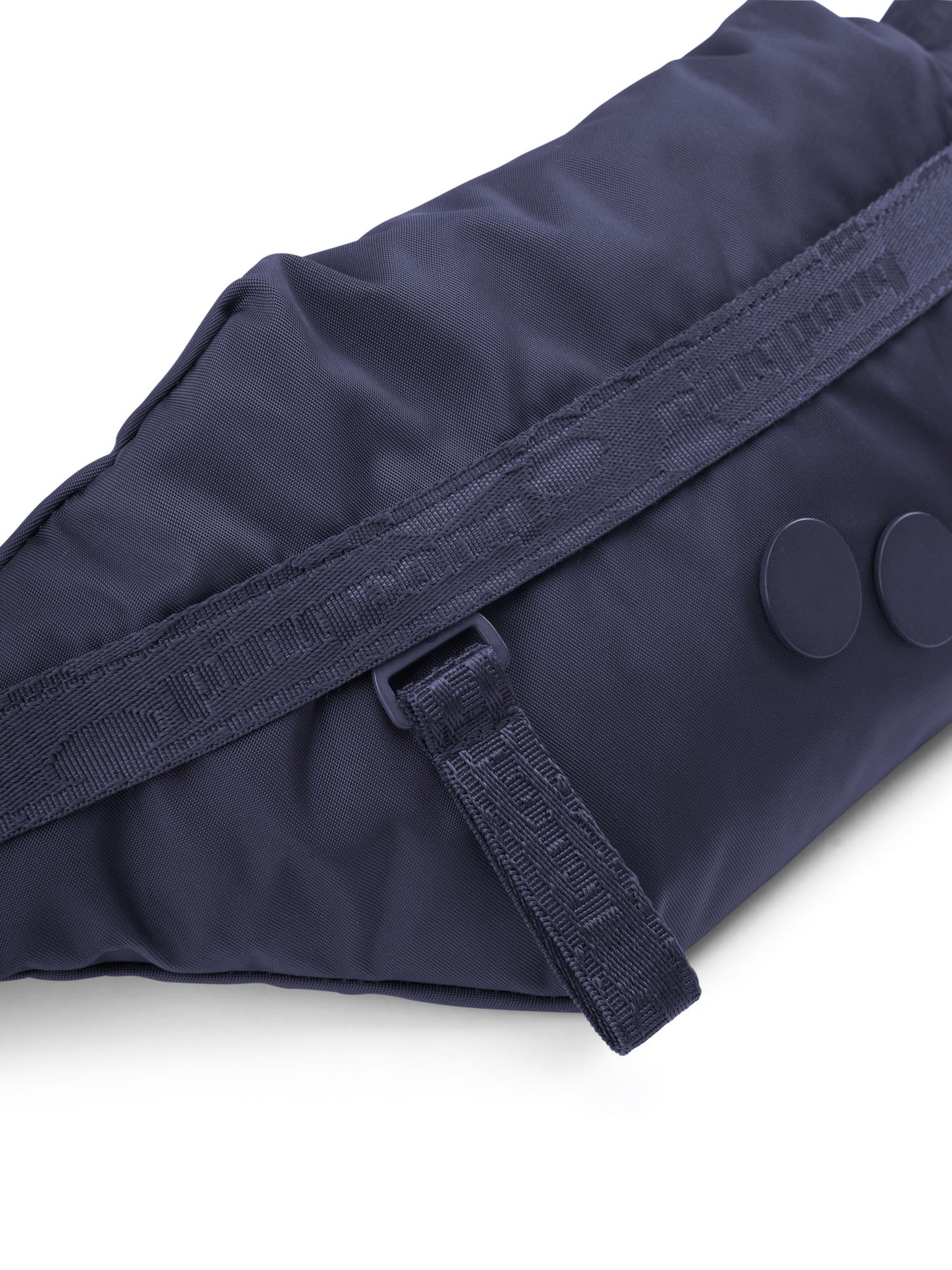 pinqponq - BRIK Glazed Dusk - WERTE FREUNDE