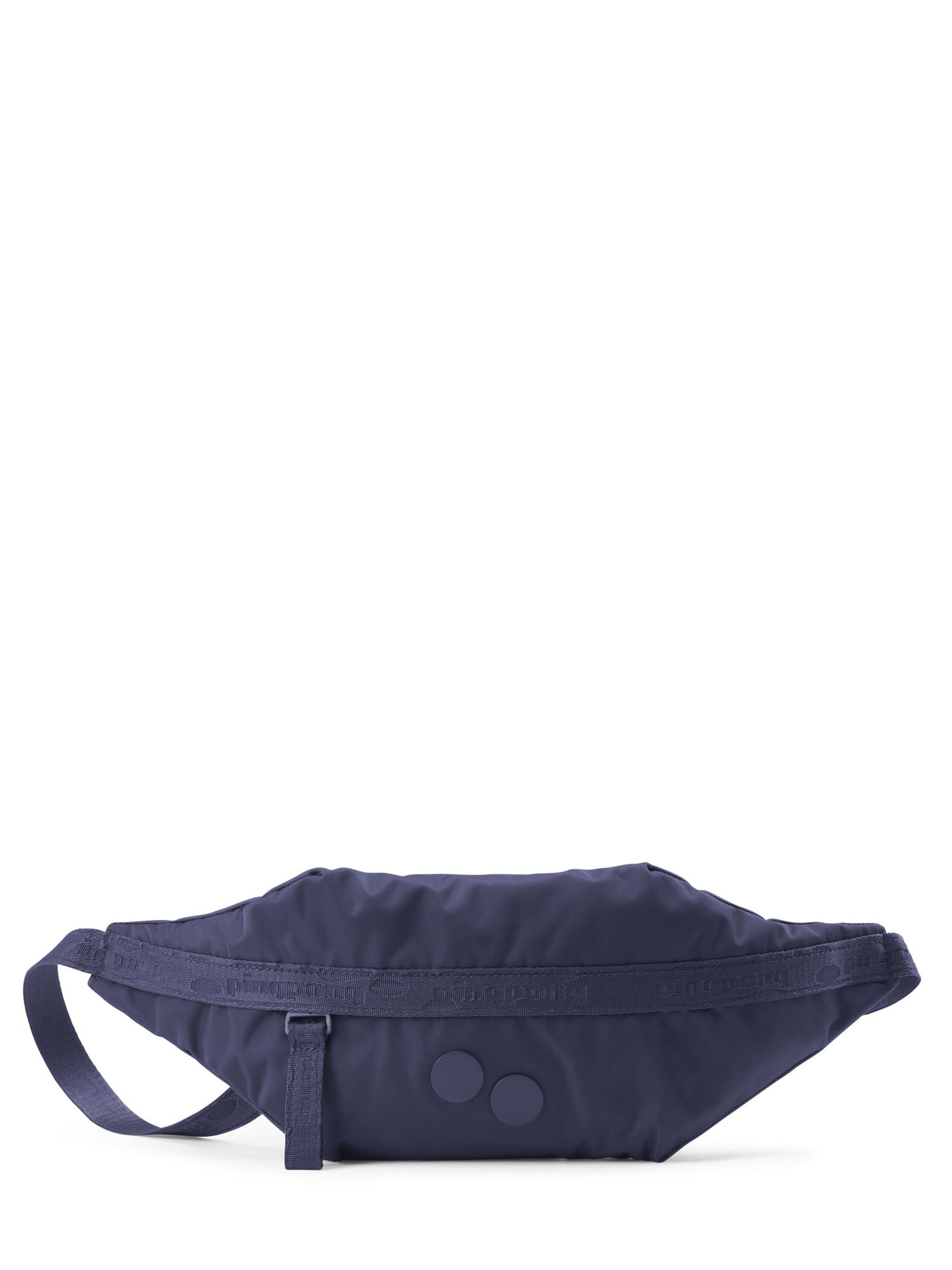 pinqponq - BRIK Glazed Dusk - WERTE FREUNDE