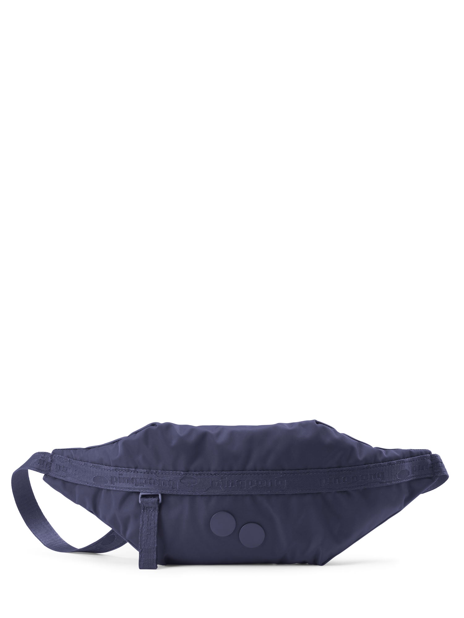 pinqponq - BRIK Glazed Dusk - WERTE FREUNDE