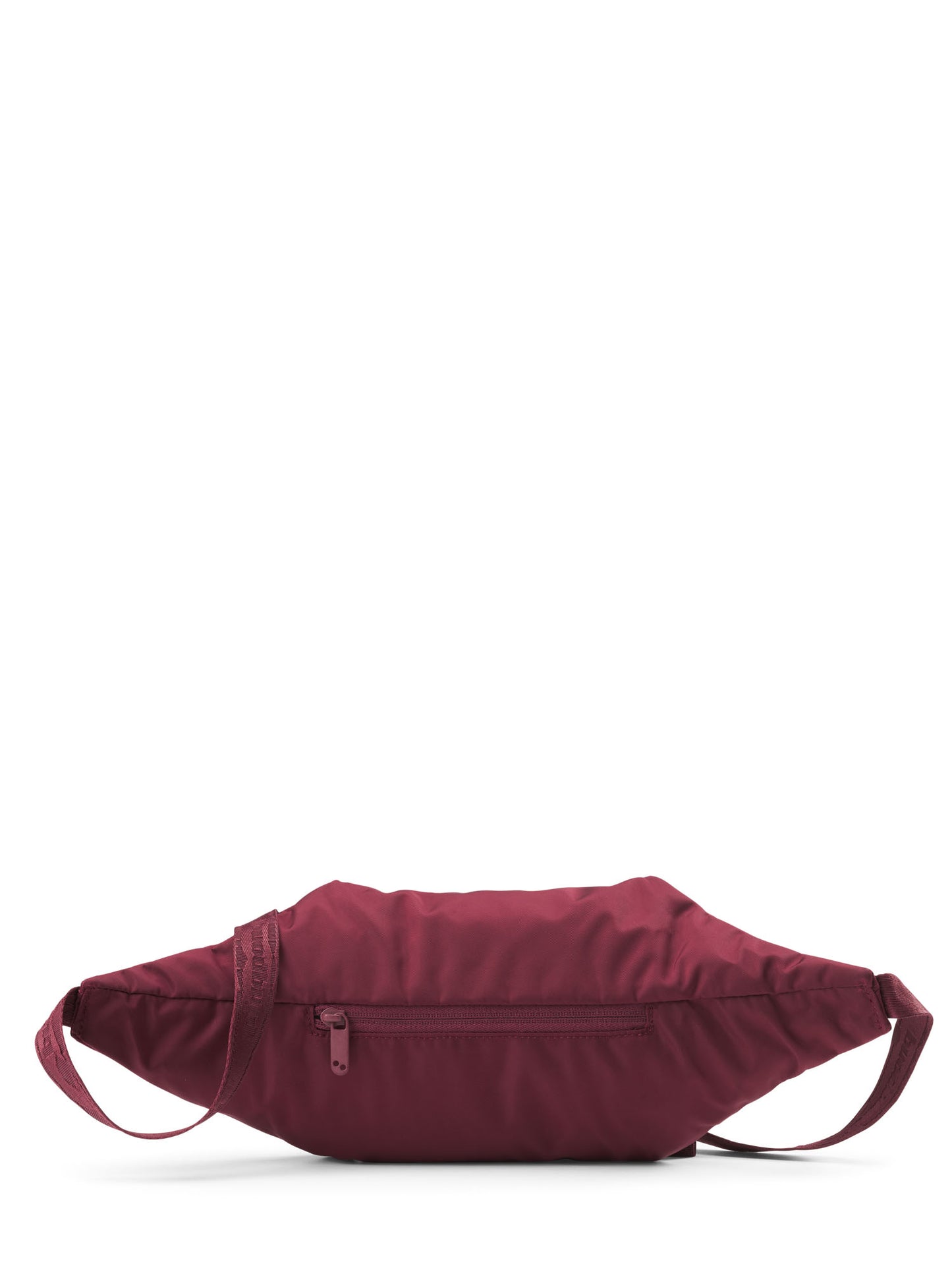 pinqponq - BRIK Glazed Red - WERTE FREUNDE