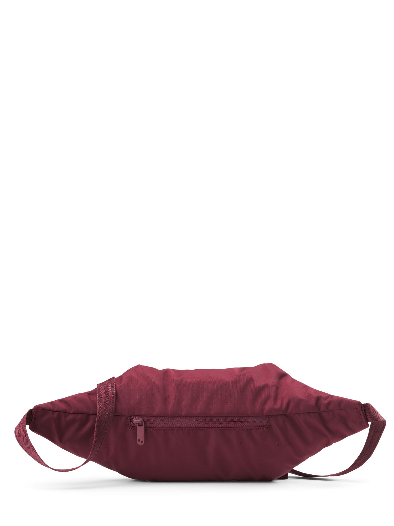 pinqponq - BRIK Glazed Red - WERTE FREUNDE