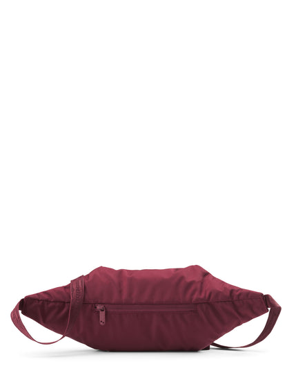 pinqponq - BRIK Glazed Red - WERTE FREUNDE