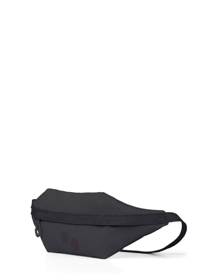 pinqponq - BRIK Hipbags Deep Anthra - WERTE FREUNDE