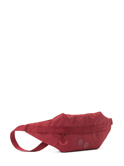 pinqponq - BRIK Sienna Red - WERTE FREUNDE