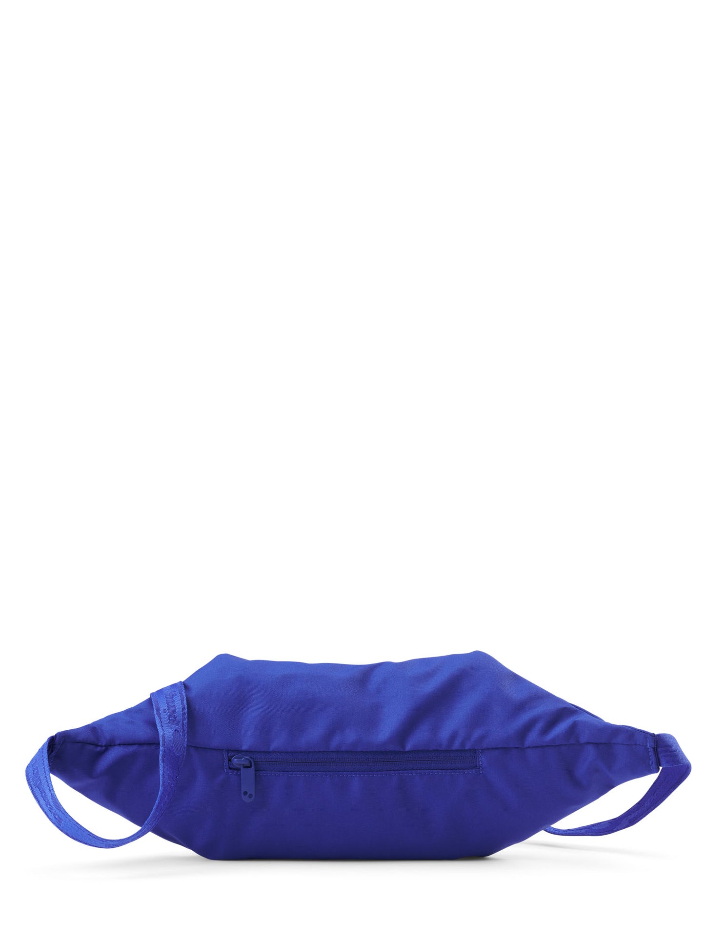 pinqponq - BRIK Ultimate Blue - WERTE FREUNDE