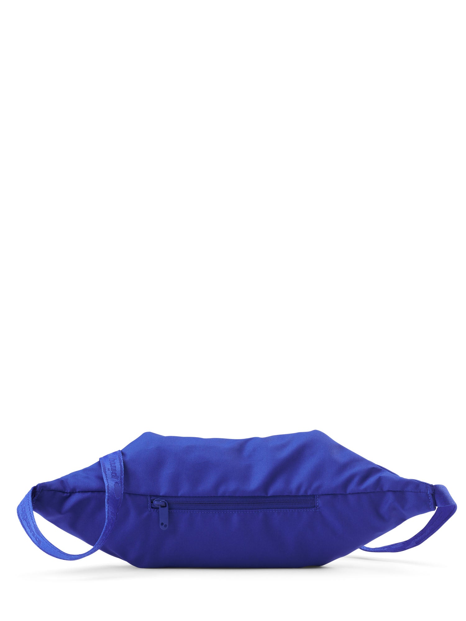 pinqponq - BRIK Ultimate Blue - WERTE FREUNDE