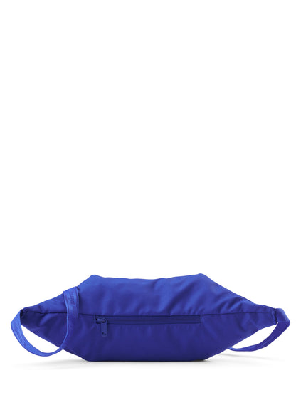 pinqponq - BRIK Ultimate Blue - WERTE FREUNDE