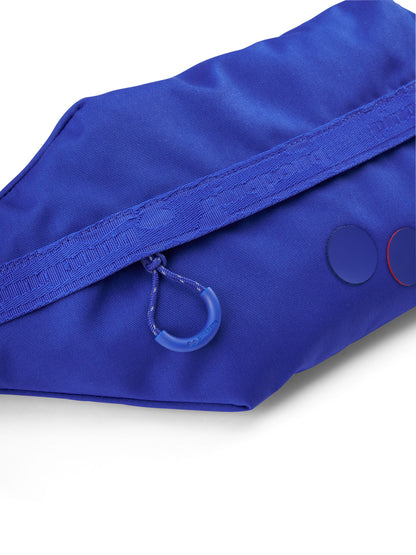 pinqponq - BRIK Ultimate Blue - WERTE FREUNDE