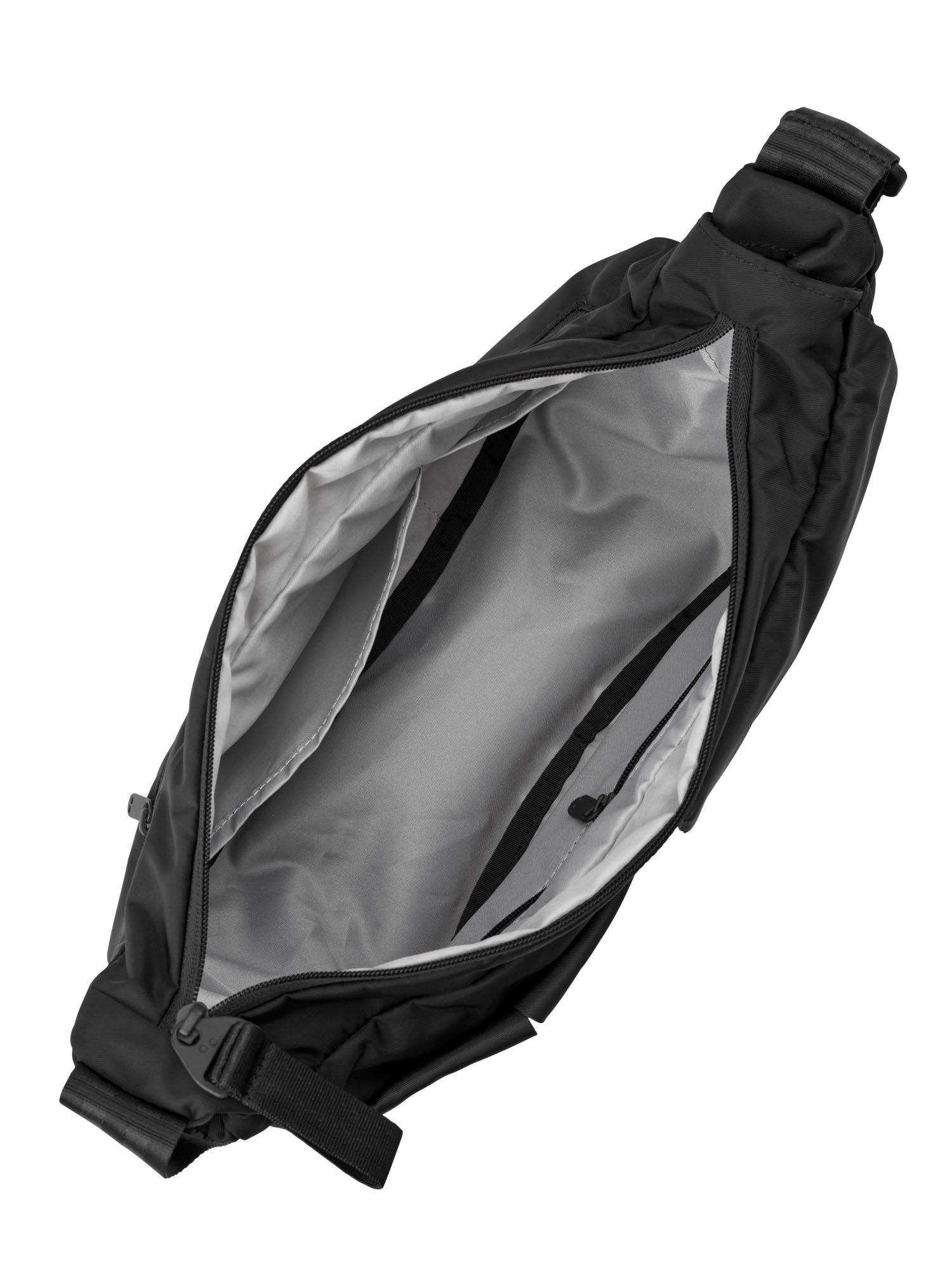 pinqponq - KRUMM Medium Glazed Black - WERTE FREUNDE