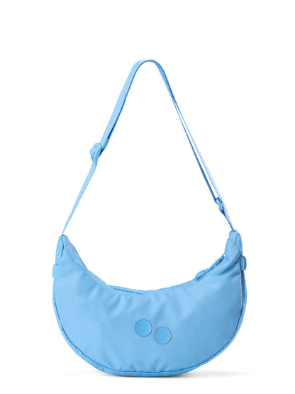 pinqponq - KRUMM Small Aqua Blue - WERTE FREUNDE