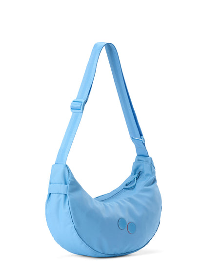 pinqponq - KRUMM Small Aqua Blue - WERTE FREUNDE