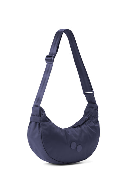 pinqponq - KRUMM Small Glazed Dusk - WERTE FREUNDE