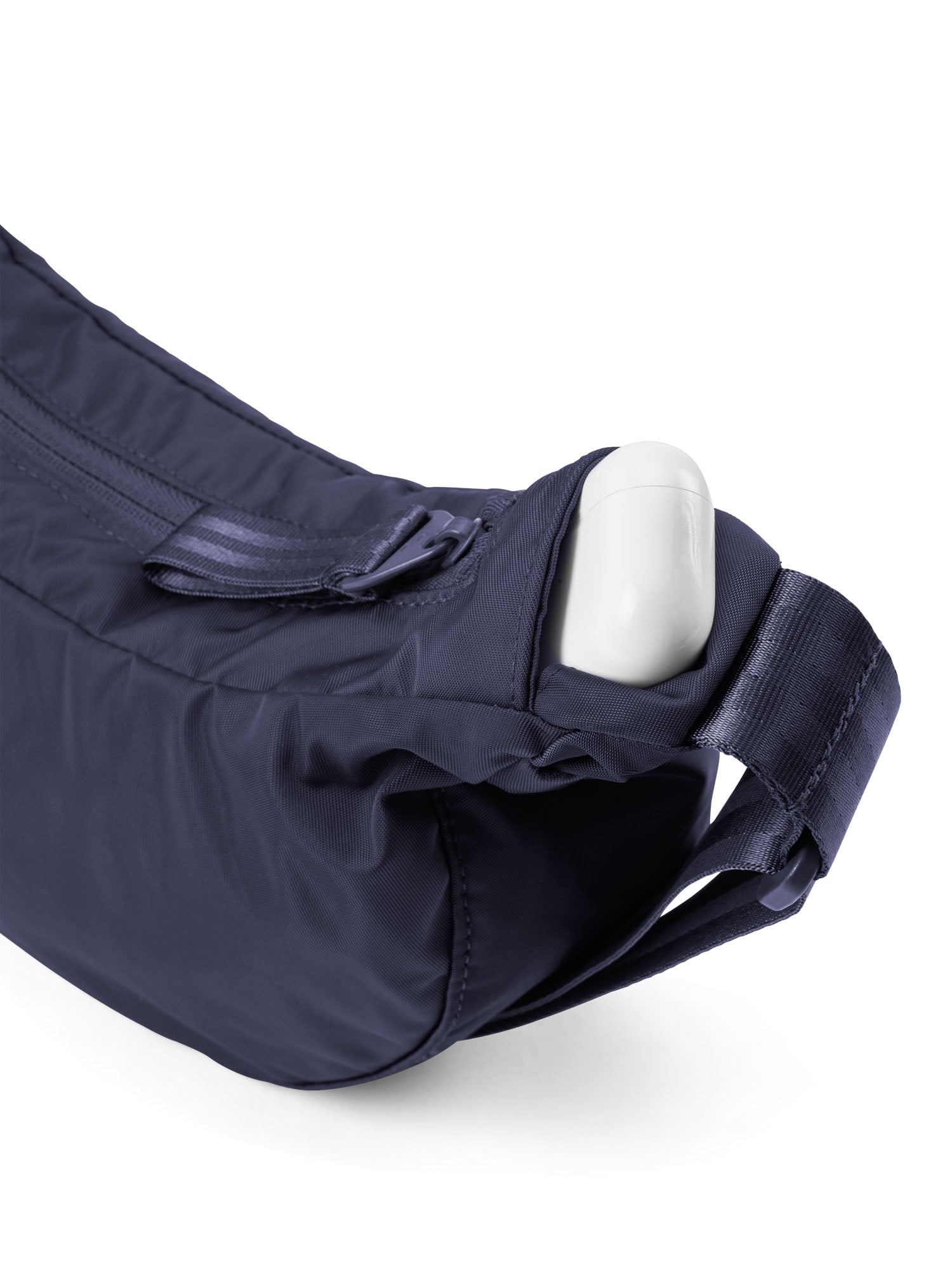 pinqponq - KRUMM Small Glazed Dusk - WERTE FREUNDE