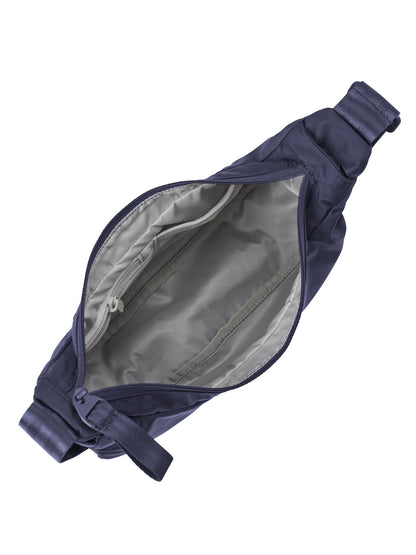 pinqponq - KRUMM Small Glazed Dusk - WERTE FREUNDE