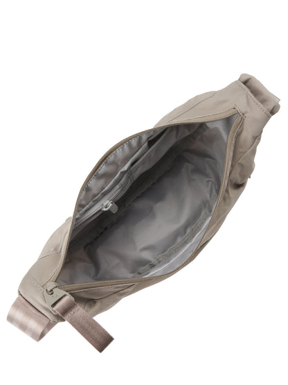 pinqponq - KRUMM Small Pure Taupe - WERTE FREUNDE