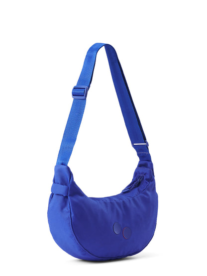 pinqponq - KRUMM Small Ultimate Blue - WERTE FREUNDE