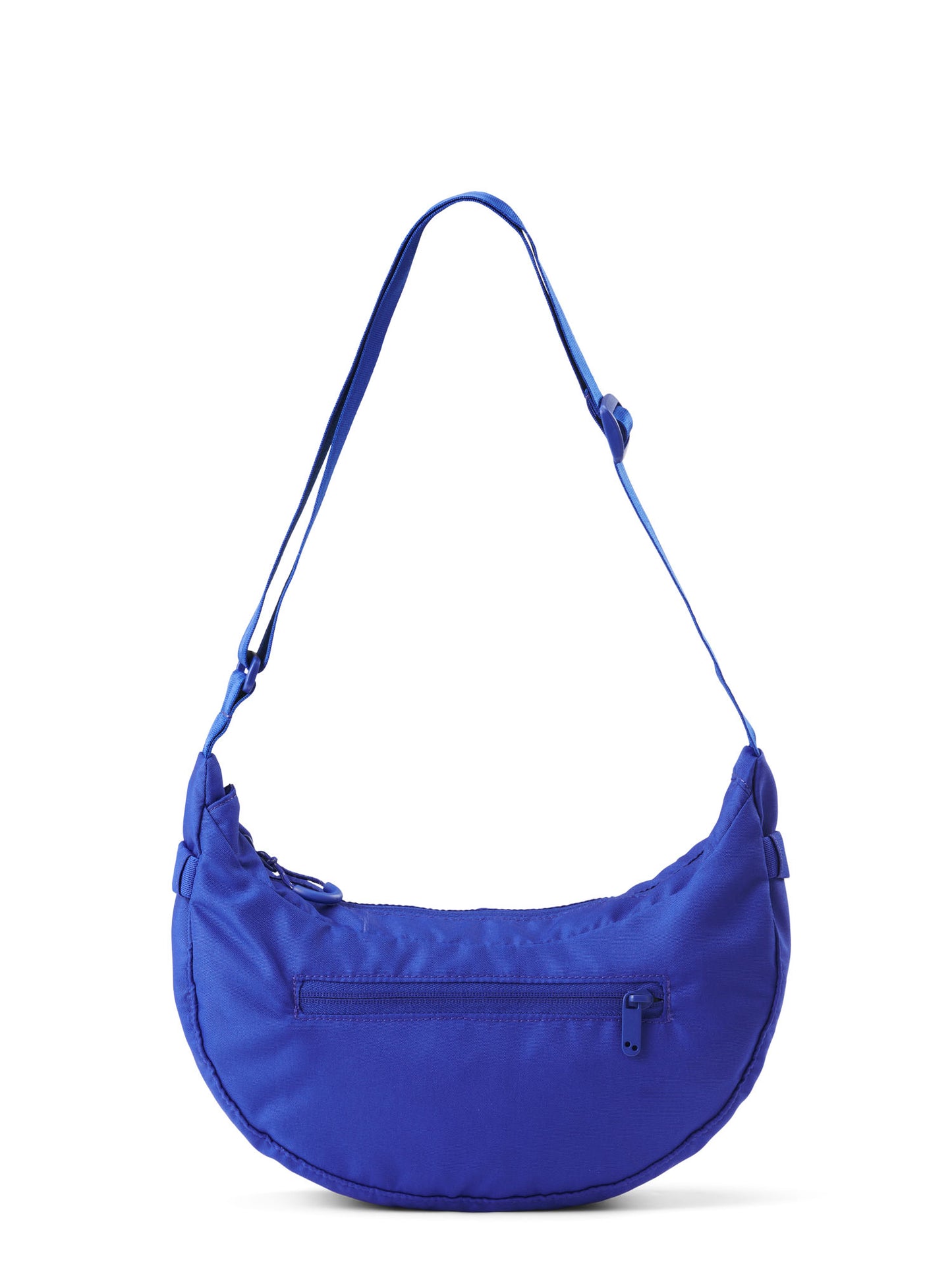 pinqponq - KRUMM Small Ultimate Blue - WERTE FREUNDE