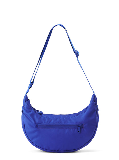 pinqponq - KRUMM Small Ultimate Blue - WERTE FREUNDE