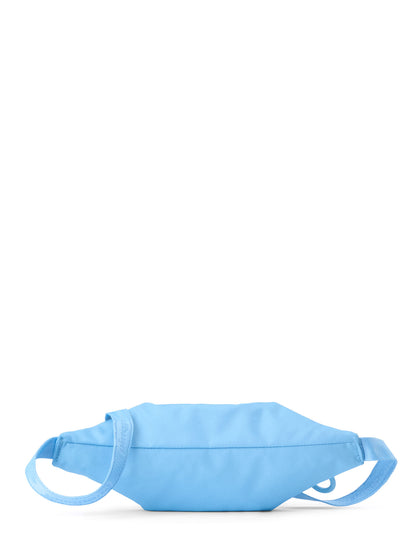 pinqponq - NIK Aqua Blue - WERTE FREUNDE