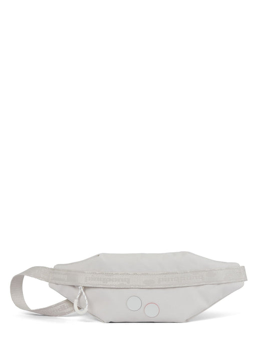 pinqponq - Nik Cliff Beige - WERTE FREUNDE