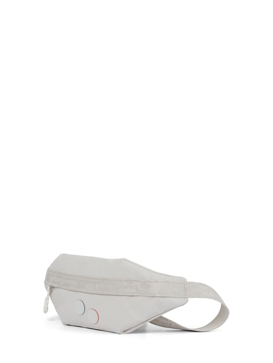pinqponq - Nik Cliff Beige - WERTE FREUNDE