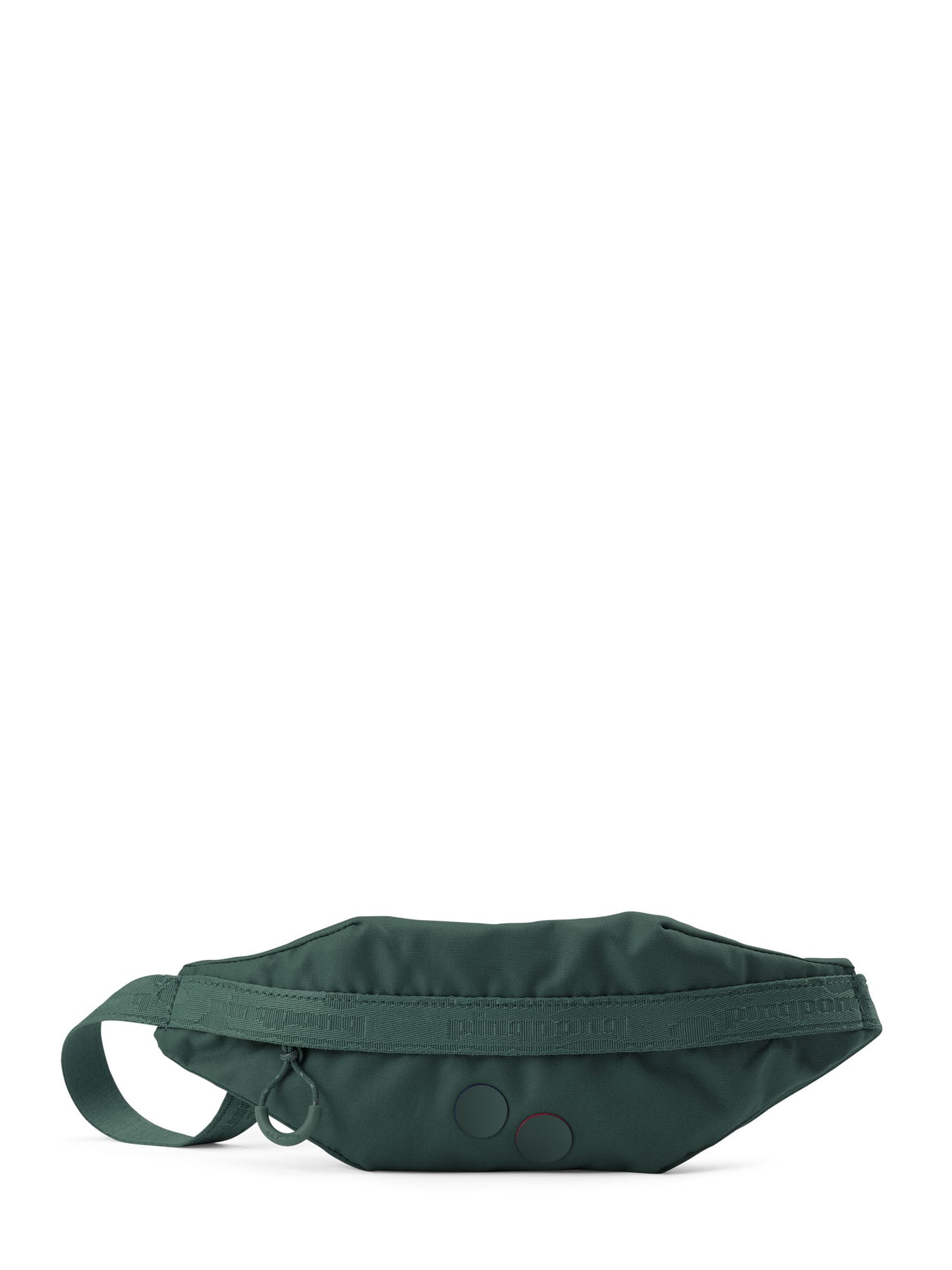 pinqponq - NIK Cosmo Green - WERTE FREUNDE