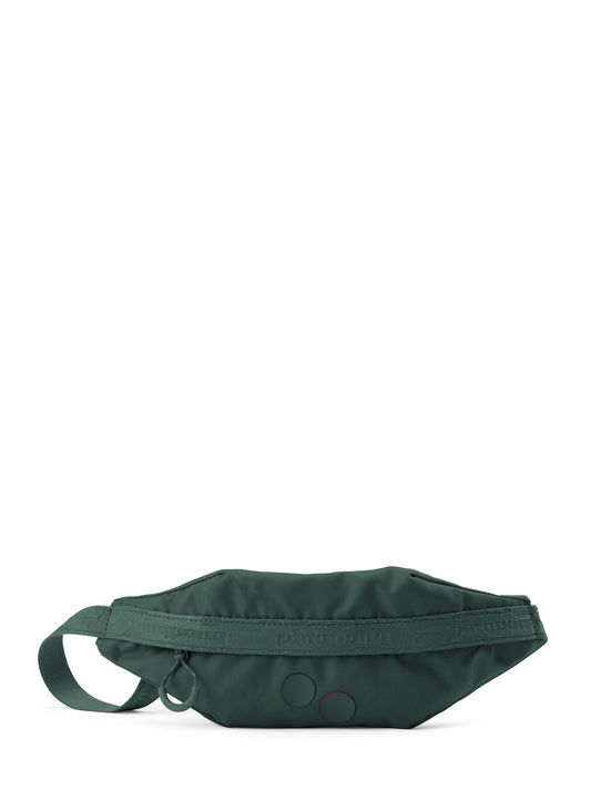 pinqponq - NIK Cosmo Green - WERTE FREUNDE