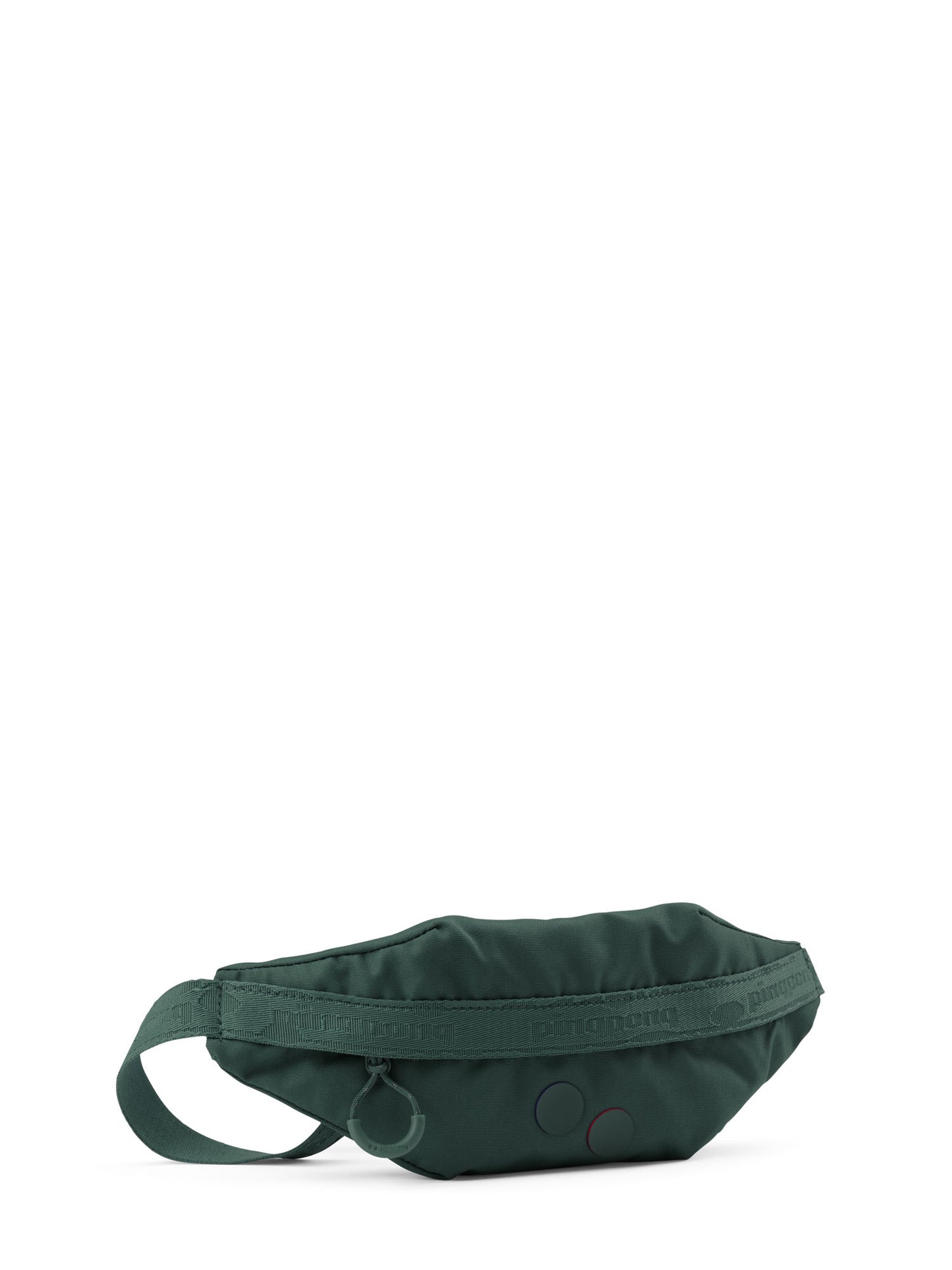 pinqponq - NIK Cosmo Green - WERTE FREUNDE