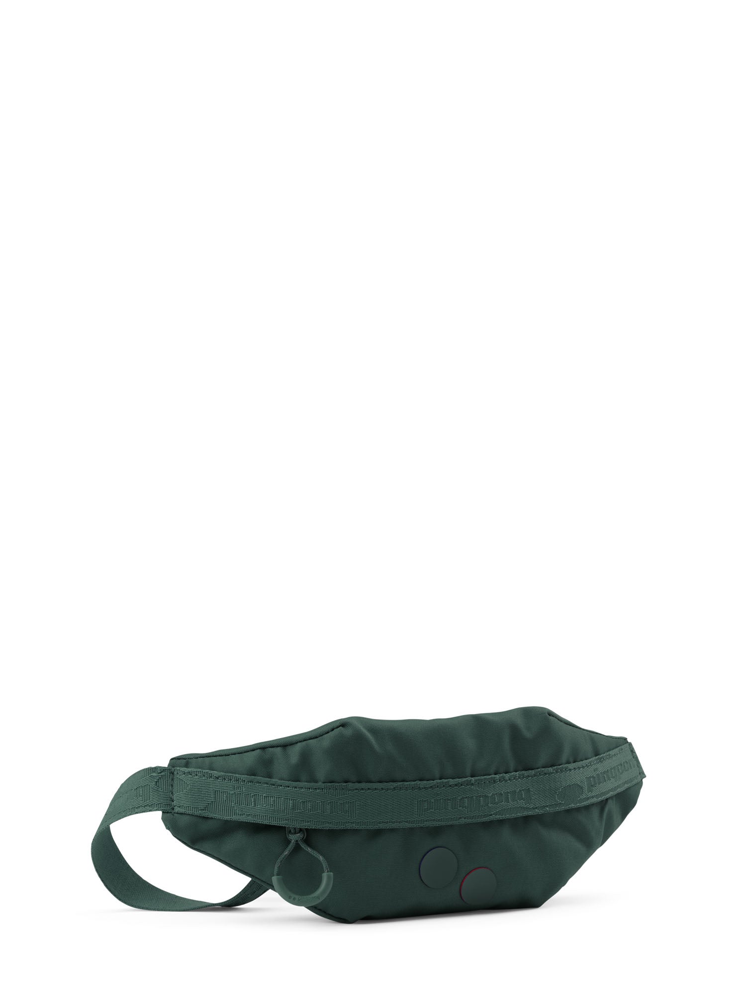 pinqponq - NIK Cosmo Green - WERTE FREUNDE