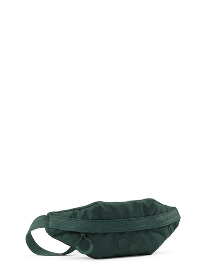 pinqponq - NIK Cosmo Green - WERTE FREUNDE