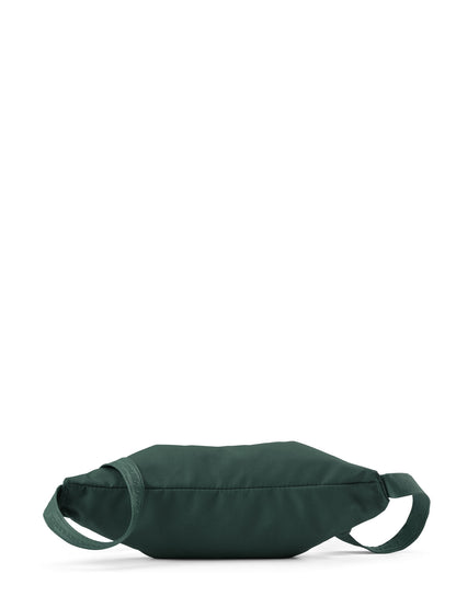 pinqponq - NIK Cosmo Green - WERTE FREUNDE