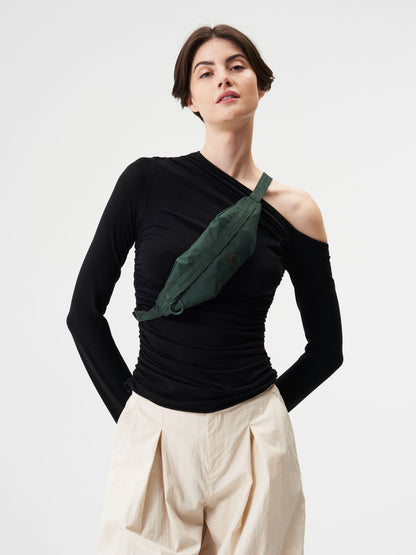 pinqponq - NIK Cosmo Green - WERTE FREUNDE