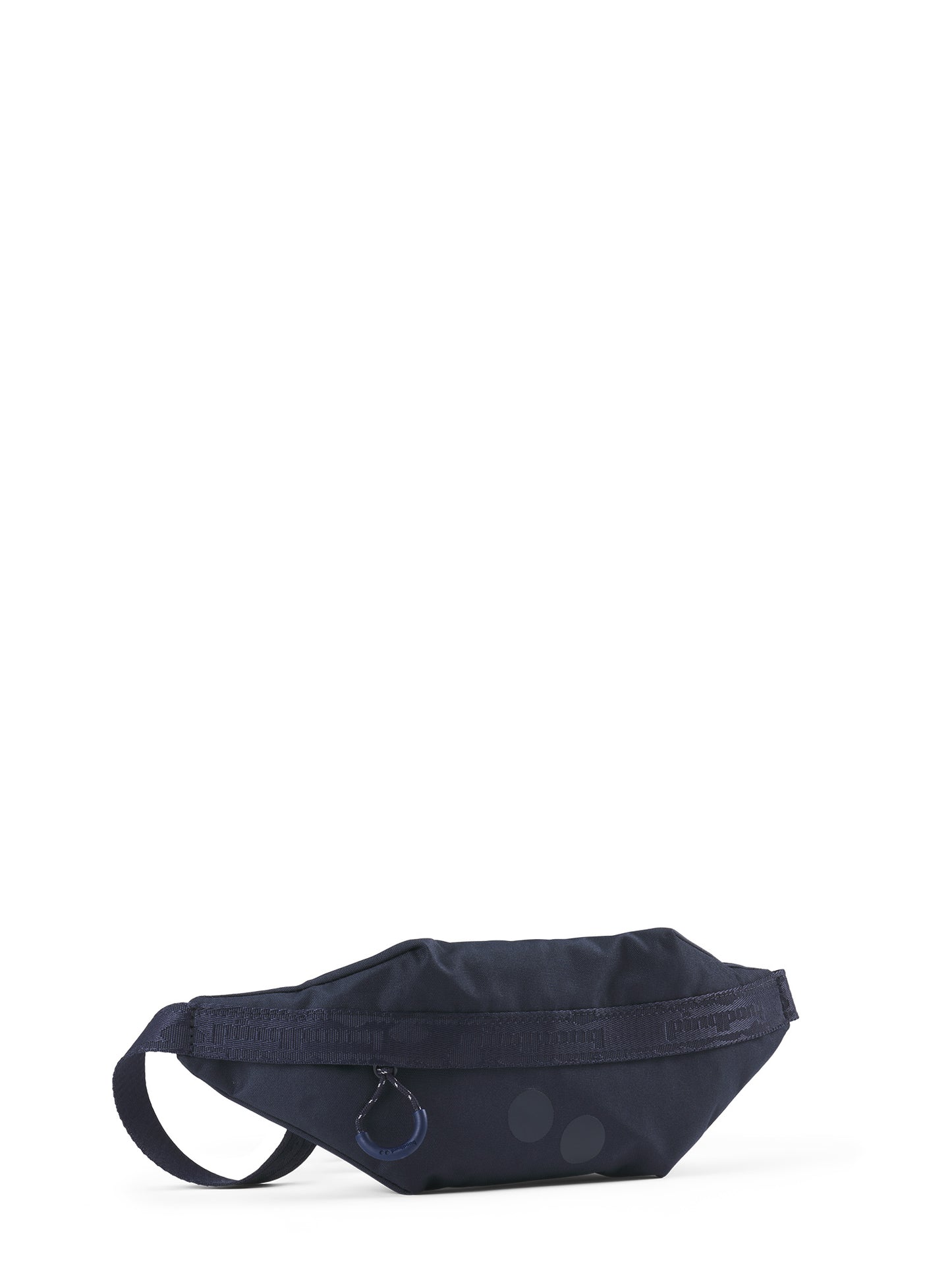 pinqponq - NIK Fjord Navy - WERTE FREUNDE