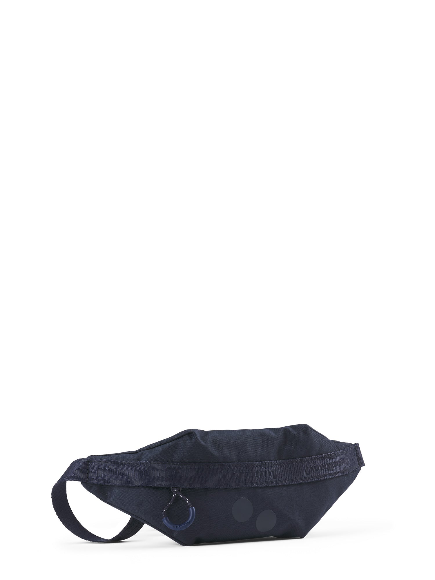 pinqponq - NIK Fjord Navy - WERTE FREUNDE