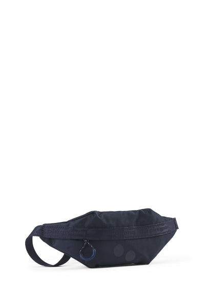 pinqponq - NIK Fjord Navy - WERTE FREUNDE