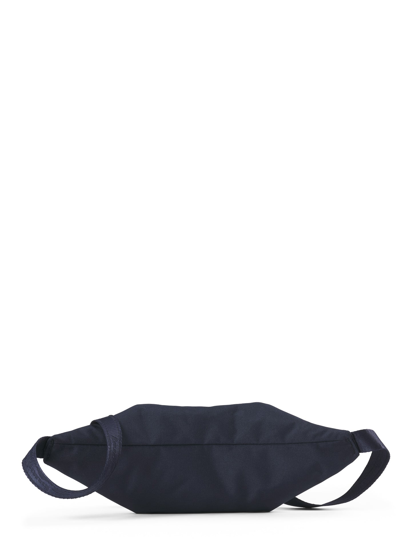 pinqponq - NIK Fjord Navy - WERTE FREUNDE