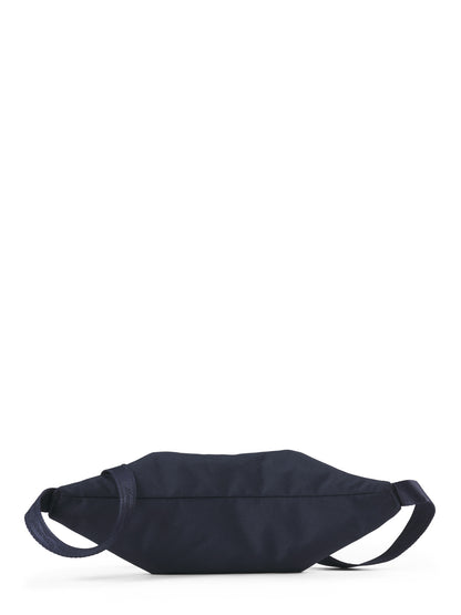 pinqponq - NIK Fjord Navy - WERTE FREUNDE