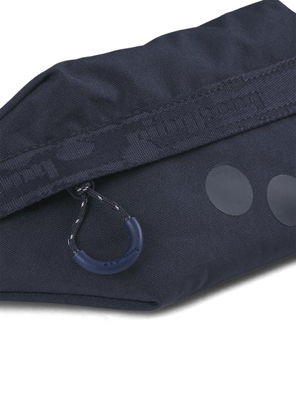 pinqponq - NIK Fjord Navy - WERTE FREUNDE